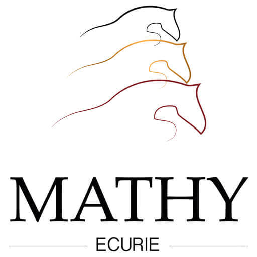Les Écuries Mathy