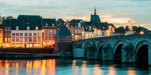 Maastricht