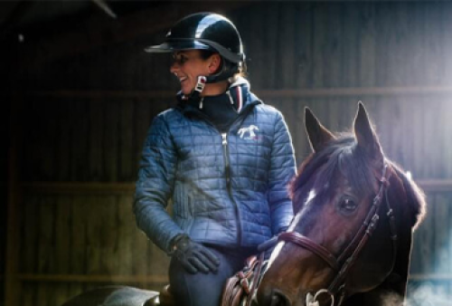 Pénélope Leprevost